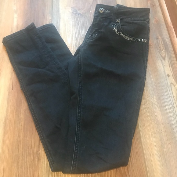 Miss Me Denim - SALE ‼️miss me jeans